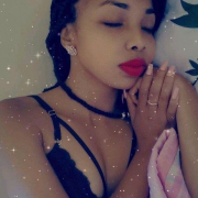 pretty_doll_virgin19