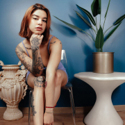 RachelMullers
