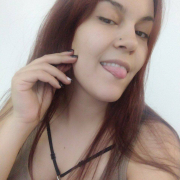 rebecca_fos