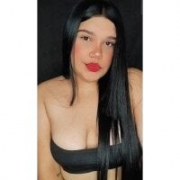 Roma_Sexy