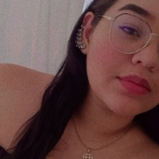 Ruby-jones1