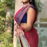 Sabita_bhabi9