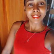 samsia