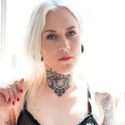 sarahpearlxxx