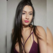 saritagrey