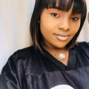 SativaHotxx1