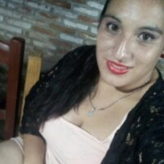 Selene_DiosaGriega14