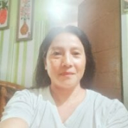 sexycreamymom