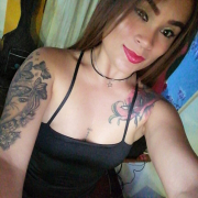 sharlotes_m