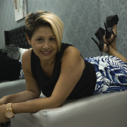 SienaRoberts