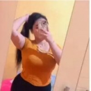 Sitiaminahtea93