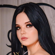 SofiaHokka