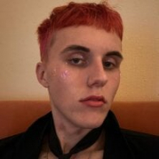 sparkle_peaches