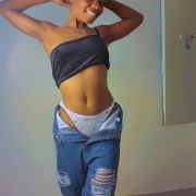 -squashy