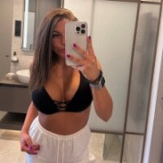 Stella_Spark3