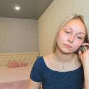 stephani_dean