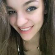 SweetAndra