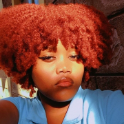 Sweetcurvz1