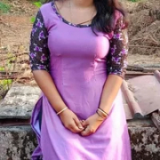 tamil_zara