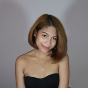 ThaiSweetmini
