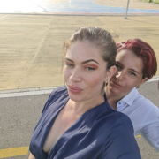 TheDirtyBosses