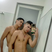 tommy_and_jose