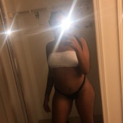 Toxicbabe51