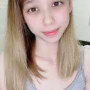 tw_hanna