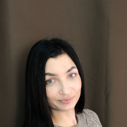ValentinaRanieri