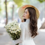 Vera_girl
