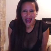 _vincenza_ferrari