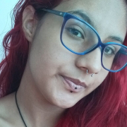 ViolettaCollins