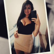 YarelisRuiz