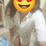 YourEbonyMuse