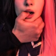 Your_Fuck_Toy