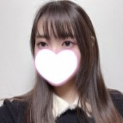 -Yukipi-