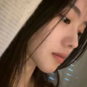 ZhaoZhao