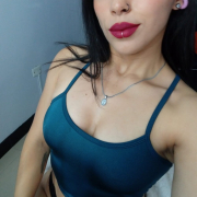 abby1_ch_