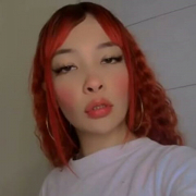 AbbyReyes