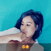 adannia