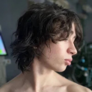 AlanReckless