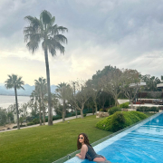 AlissonWaves