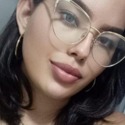 AmandaGracy