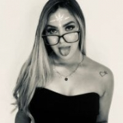 AngelicaGarciia