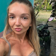 Anjelika88