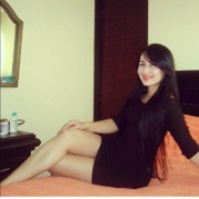 antonellia_cruz