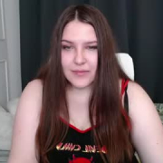 aveira_
