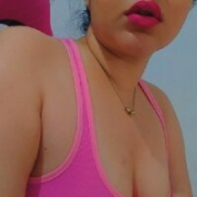 BabyBuu16