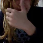 bellaxx81
