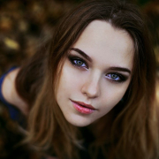 BettinaSoucy